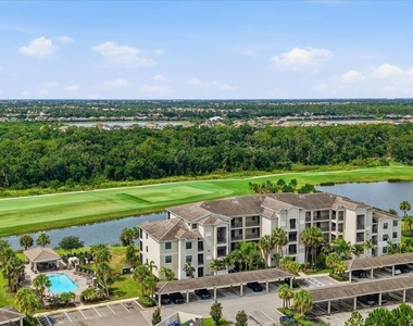 17724 Gawthrop Drive - Photo Thumbnail 27