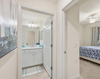 17724 Gawthrop Drive - Photo Thumbnail 20