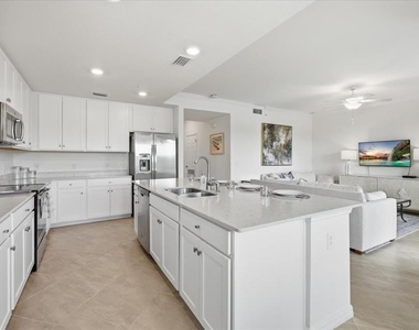 17724 Gawthrop Drive - Photo Thumbnail 4