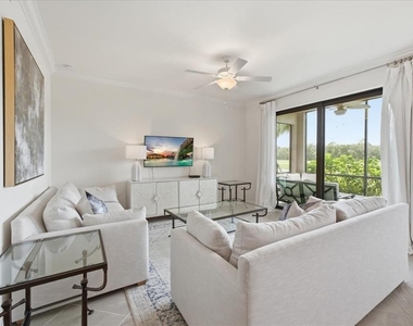 17724 Gawthrop Drive - Photo Thumbnail 5