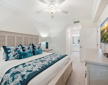 17724 Gawthrop Drive - Photo Thumbnail 15