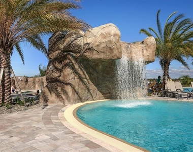 17724 Gawthrop Drive - Photo Thumbnail 45