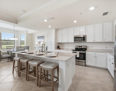 17724 Gawthrop Drive - Photo Thumbnail 1