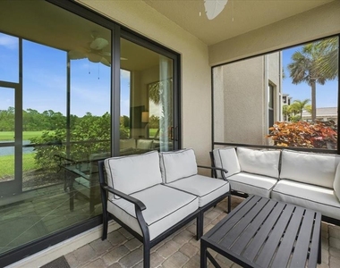 17724 Gawthrop Drive - Photo Thumbnail 26