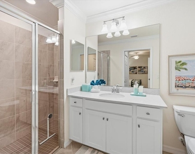 17724 Gawthrop Drive - Photo Thumbnail 18