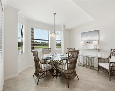 17724 Gawthrop Drive - Photo Thumbnail 10