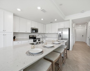 17724 Gawthrop Drive - Photo Thumbnail 3