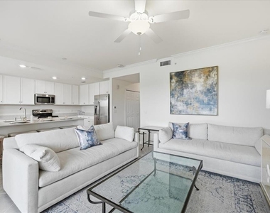 17724 Gawthrop Drive - Photo Thumbnail 7
