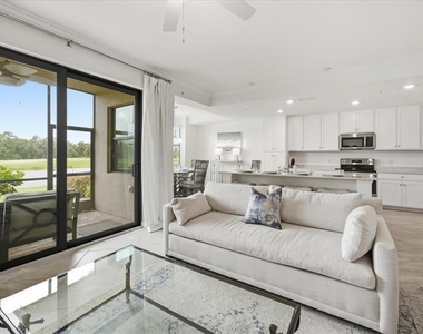 17724 Gawthrop Drive - Photo Thumbnail 8