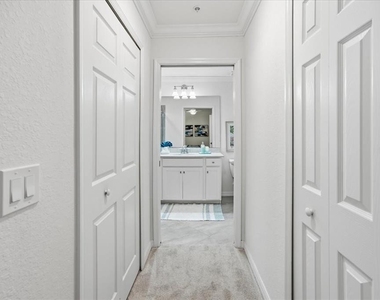 17724 Gawthrop Drive - Photo Thumbnail 16