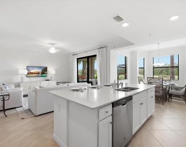 17724 Gawthrop Drive - Photo Thumbnail 2
