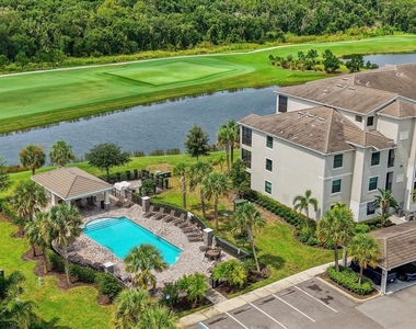 17724 Gawthrop Drive - Photo Thumbnail 28
