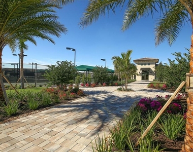 17724 Gawthrop Drive - Photo Thumbnail 32