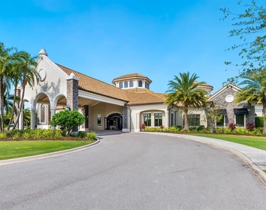 17724 Gawthrop Drive - Photo Thumbnail 35