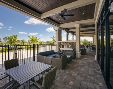 17724 Gawthrop Drive - Photo Thumbnail 53