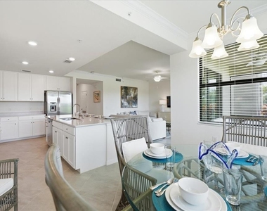 17724 Gawthrop Drive - Photo Thumbnail 11