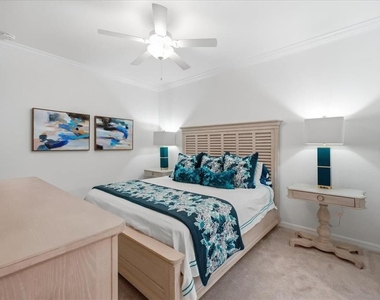 17724 Gawthrop Drive - Photo Thumbnail 13