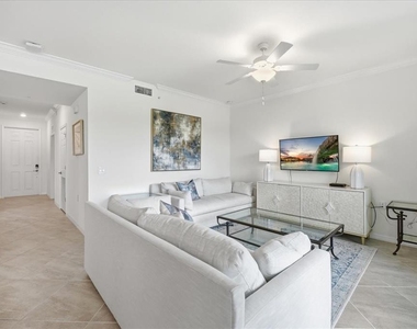 17724 Gawthrop Drive - Photo Thumbnail 6