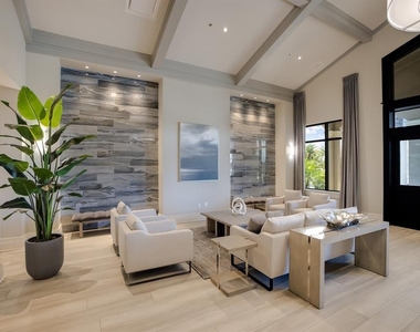 17724 Gawthrop Drive - Photo Thumbnail 49