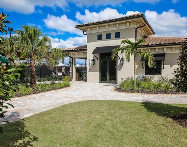 17724 Gawthrop Drive - Photo Thumbnail 31