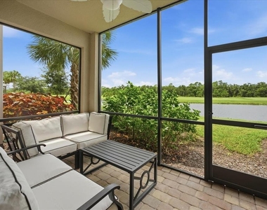 17724 Gawthrop Drive - Photo Thumbnail 25