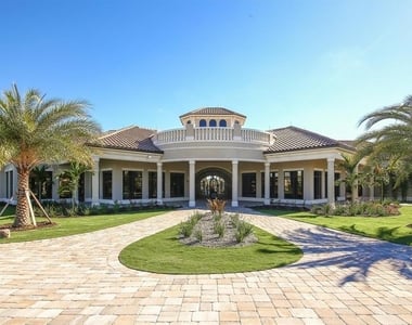 17724 Gawthrop Drive - Photo Thumbnail 41
