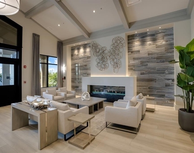 17724 Gawthrop Drive - Photo Thumbnail 50