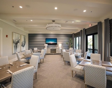 17724 Gawthrop Drive - Photo Thumbnail 52