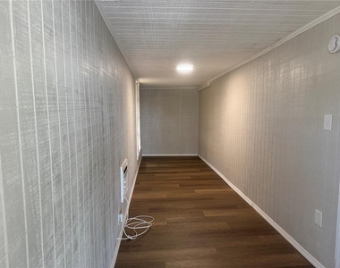 1117 49th Ave Terrace W - Photo Thumbnail 25