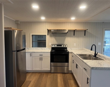 1117 49th Ave Terrace W - Photo Thumbnail 11