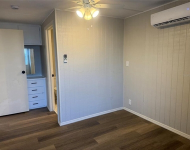 1117 49th Ave Terrace W - Photo Thumbnail 20