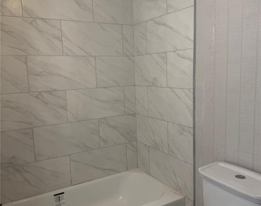 1117 49th Ave Terrace W - Photo Thumbnail 18