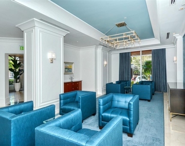 1350 Main Street - Photo Thumbnail 29