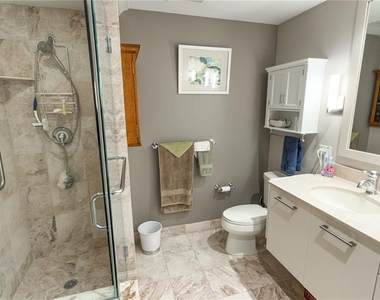 1350 Main Street - Photo Thumbnail 17