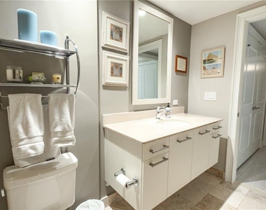 1350 Main Street - Photo Thumbnail 25