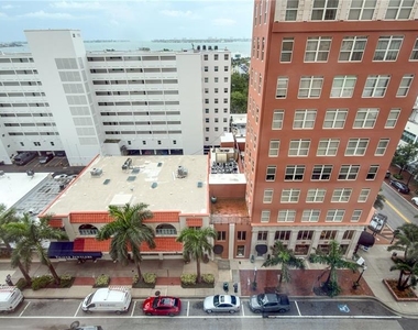 1350 Main Street - Photo Thumbnail 26
