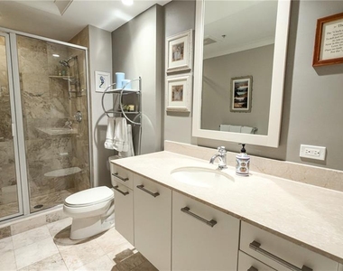 1350 Main Street - Photo Thumbnail 23