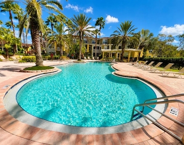 4763 Travini Circle - Photo Thumbnail 21