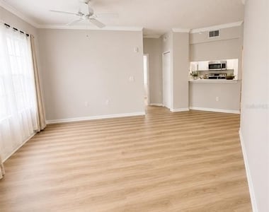 4763 Travini Circle - Photo Thumbnail 6