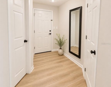 4763 Travini Circle - Photo Thumbnail 7