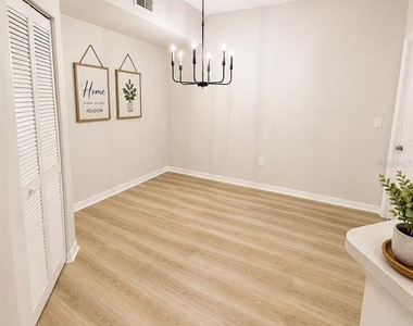 4763 Travini Circle - Photo Thumbnail 4