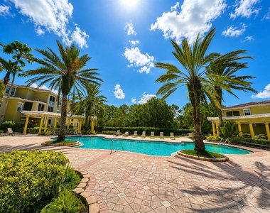 4763 Travini Circle - Photo Thumbnail 20
