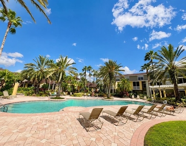 4763 Travini Circle - Photo Thumbnail 19
