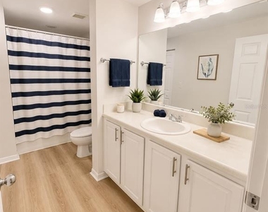 4763 Travini Circle - Photo Thumbnail 8