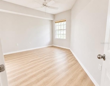 4763 Travini Circle - Photo Thumbnail 9