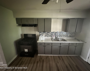 704 Hazle Street - Photo Thumbnail 2