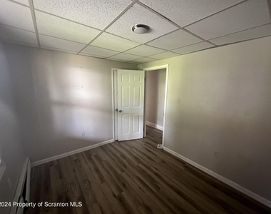 704 Hazle Street - Photo Thumbnail 3