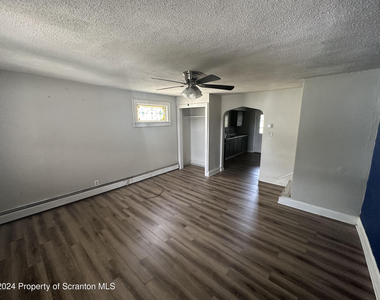 704 Hazle Street - Photo Thumbnail 1