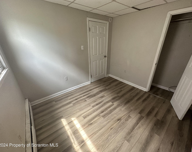 704 Hazle Street - Photo Thumbnail 4