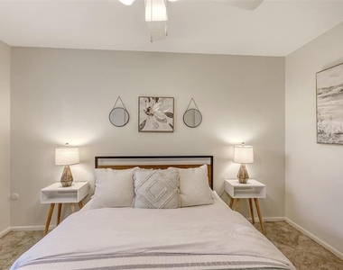2551 Waneta Drive - Photo Thumbnail 27